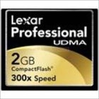 Thẻ nhớ CF LEXAR 2GB